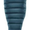 Therm-a-Rest Thermarest Hyperion 20 UL 1 Therm-a-Rest Thermarest Hyperion 20 UL -TrekAbri Boutique sac de couchage thermarest hyperion 20 ul 02