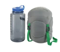 Therm-a-Rest Thermarest Hyperion 20 UL -TrekAbri Boutique sac de couchage thermarest hyperion 20 ul 05