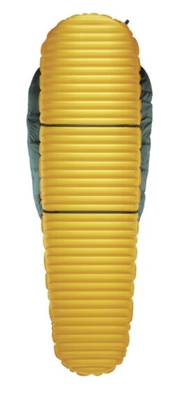 Therm-a-Rest Thermarest Hyperion 32 UL 12 Therm-a-Rest Thermarest Hyperion 32 UL -TrekAbri Boutique sac de couchage thermarest hyperion 32 ul