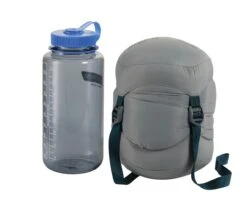 Therm-a-Rest Thermarest Hyperion 32 UL 15 Therm-a-Rest Thermarest Hyperion 32 UL -TrekAbri Boutique sac de couchage thermarest hyperion 32 ul 05