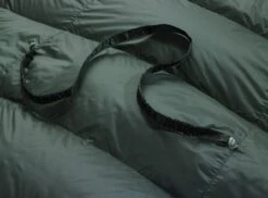 Therm-a-Rest Thermarest Hyperion 32 UL 13 Therm-a-Rest Thermarest Hyperion 32 UL -TrekAbri Boutique sac de couchage thermarest hyperion 32 ul 07