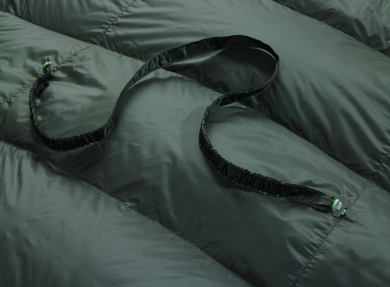 Therm-a-Rest Thermarest Hyperion 32 UL 7 Therm-a-Rest Thermarest Hyperion 32 UL – Image 5