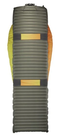Therm-a-Rest Thermarest Oberon 0F/-18C -TrekAbri Boutique sac de couchage thermarest oberon 03