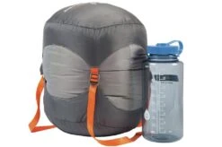 Therm-a-Rest Thermarest Oberon 0F/-18C -TrekAbri Boutique sac de couchage thermarest oberon 04