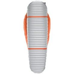 Therm-a-Rest Thermarest Polar Ranger -20F/-30C 13 Therm-a-Rest Thermarest Polar Ranger -20F/-30C -TrekAbri Boutique sac de couchage thermarest polarranger 20f 30c 03