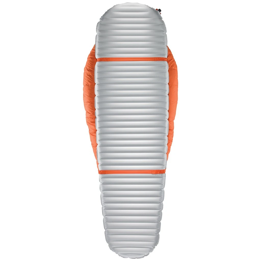 Therm-a-Rest Thermarest Polar Ranger -20F/-30C 5 Therm-a-Rest Thermarest Polar Ranger -20F/-30C – Image 3