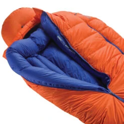 Therm-a-Rest Thermarest Polar Ranger -20F/-30C 14 Therm-a-Rest Thermarest Polar Ranger -20F/-30C -TrekAbri Boutique sac de couchage thermarest polarranger 20f 30c 04