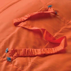 Therm-a-Rest Thermarest Polar Ranger -20F/-30C 16 Therm-a-Rest Thermarest Polar Ranger -20F/-30C -TrekAbri Boutique sac de couchage thermarest polarranger 20f 30c 06