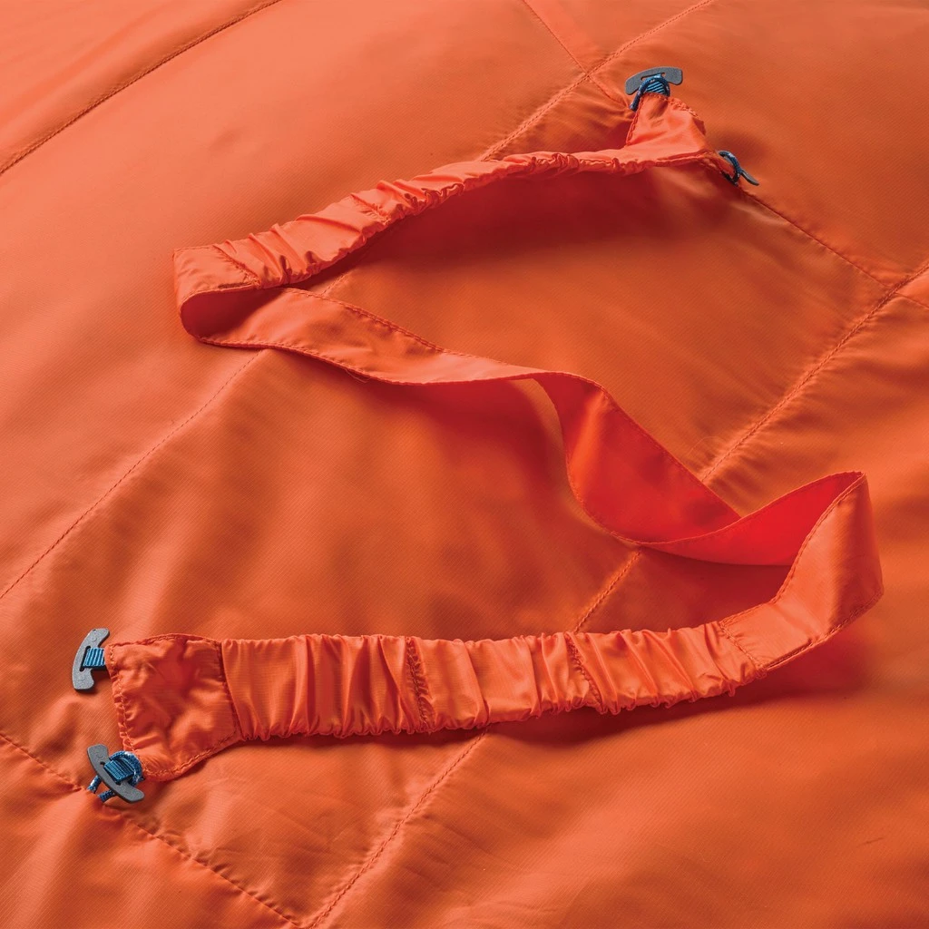 Therm-a-Rest Thermarest Polar Ranger -20F/-30C 8 Therm-a-Rest Thermarest Polar Ranger -20F/-30C – Image 6