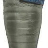 Therm-a-Rest Thermarest Questar 0F/-18C -TrekAbri Boutique sac de couchage thermarest questar 0f 18c 02