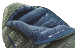 Therm-a-Rest Thermarest Questar 0F/-18C -TrekAbri Boutique sac de couchage thermarest questar 0f 18c 04