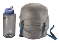 Therm-a-Rest Thermarest Questar 0F/-18C -TrekAbri Boutique sac de couchage thermarest questar 0f 18c 06