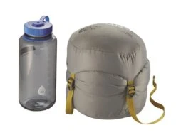 Therm-a-Rest Thermarest Questar 20F/-6C 12 Therm-a-Rest Thermarest Questar 20F/-6C -TrekAbri Boutique sac de couchage thermarest questar 20f 6c 05