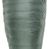 Therm-a-Rest Thermarest Questar 32F/0C 2 Therm-a-Rest Thermarest Questar 32F/0C -TrekAbri Boutique sac de couchage thermarest questar 30f 0c 02