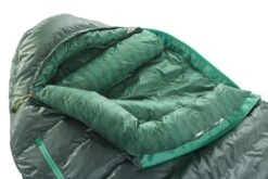 Therm-a-Rest Thermarest Questar 32F/0C -TrekAbri Boutique sac de couchage thermarest questar 30f 0c 03