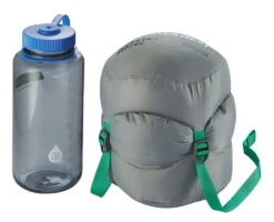 Therm-a-Rest Thermarest Questar 32F/0C -TrekAbri Boutique sac de couchage thermarest questar 30f 0c 04