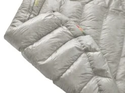 Therm-a-Rest Thermarest Vesper 20F/-6C Quilt -TrekAbri Boutique sac de couchage thermarest vesper 20 ul quilt 03