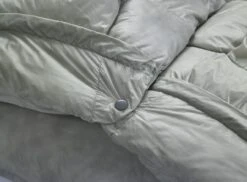 Therm-a-Rest Thermarest Vesper 20F/-6C Quilt -TrekAbri Boutique sac de couchage thermarest vesper 20 ul quilt 05