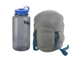 Therm-a-Rest Thermarest Vesper 20F/-6C Quilt -TrekAbri Boutique sac de couchage thermarest vesper 20 ul quilt 07