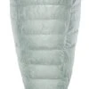 Therm-a-Rest Thermarest Vesper 32F/0C Quilt -TrekAbri Boutique sac de couchage thermarest vesper 32 ul quilt 02