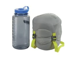 Therm-a-Rest Thermarest Vesper 32F/0C Quilt 18 Therm-a-Rest Thermarest Vesper 32F/0C Quilt -TrekAbri Boutique sac de couchage thermarest vesper 32 ul quilt 07