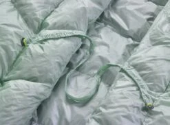 Therm-a-Rest Thermarest Vesper 32F/0C Quilt 17 Therm-a-Rest Thermarest Vesper 32F/0C Quilt -TrekAbri Boutique sac de couchage thermarest vesper 32 ul quilt 09