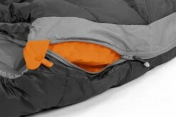 Exped Ultralite -5° 17 Exped Ultralite -5° -TrekAbri Boutique sac de couchage ultraleger exped ultralite 5