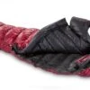 Valandre Bloody Mary -TrekAbri Boutique sac de couchage valandre bloody mary 02