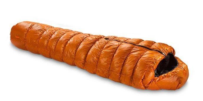 Valandre La Fayette 4 Valandre La Fayette – Image 2