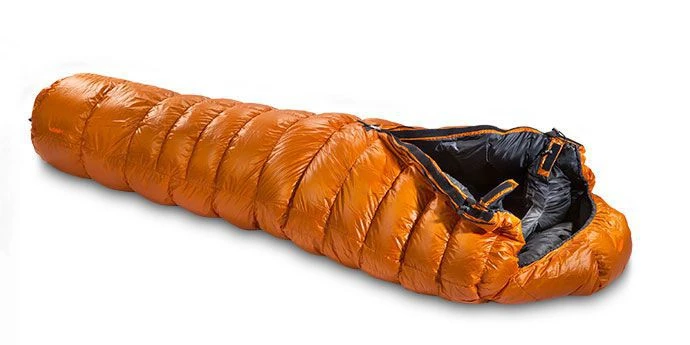 Valandre La Fayette 3 Valandre La Fayette