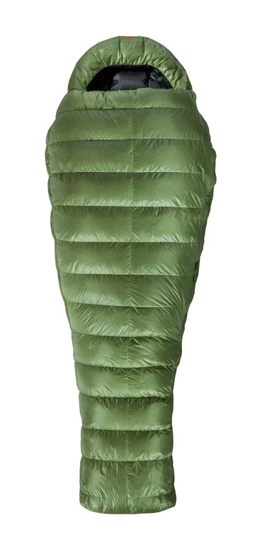 Valandre Odin Néo 4 Valandre Odin Néo – Image 2