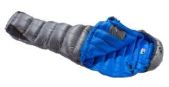 Valandre Swing CO 450 -TrekAbri Boutique sac de couchage valandre swing co 450 03