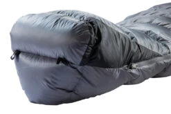 Valandre Swing CO 450 -TrekAbri Boutique sac de couchage valandre swing co 450 09