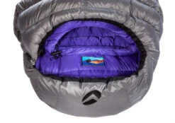 Valandre Swing CO 650 17 Valandre Swing CO 650 -TrekAbri Boutique sac de couchage valandre swing co 650 06