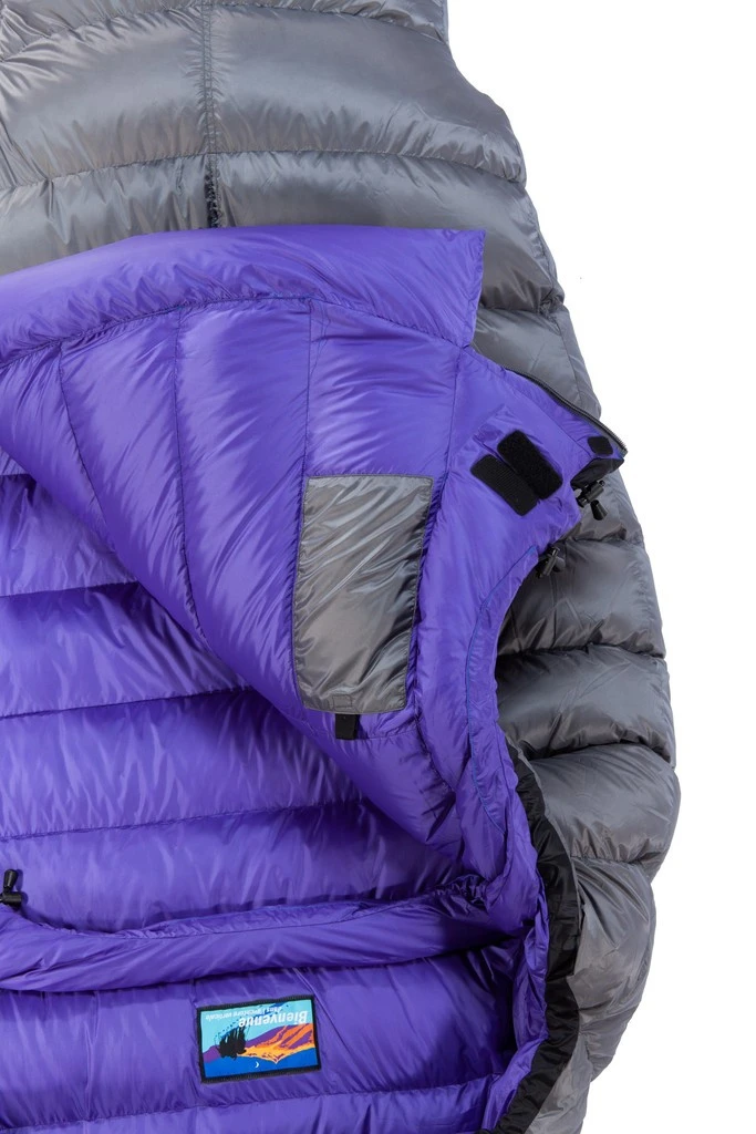 Valandre Swing CO 650 11 Valandre Swing CO 650 – Image 9