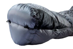 Valandre Swing CO 650 21 Valandre Swing CO 650 -TrekAbri Boutique sac de couchage valandre swing co 650 10