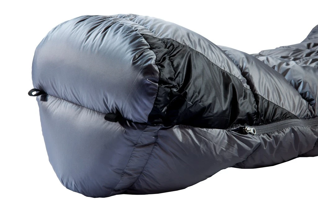 Valandre Swing CO 650 12 Valandre Swing CO 650 – Image 10