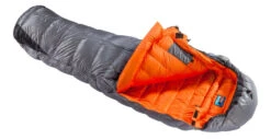 Valandre Swing CO 850 -TrekAbri Boutique sac de couchage valandre swing co 850 03