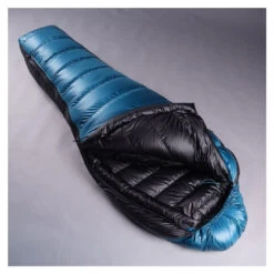 Cumulus Teneqa 700 -TrekAbri Boutique sac de couche cumulus teneqa 700 03