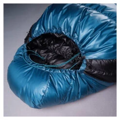 Cumulus Teneqa 700 -TrekAbri Boutique sac de couche cumulus teneqa 700 04