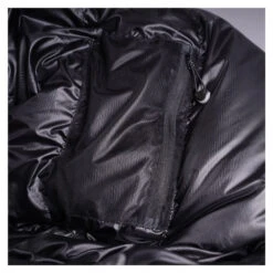 Cumulus Teneqa 700 -TrekAbri Boutique sac de couche cumulus teneqa 700 07