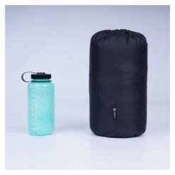 Cumulus Teneqa 700 -TrekAbri Boutique sac de couche cumulus teneqa 700 08