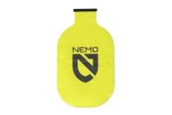 NEMO EQUIPMENT Nemo Astro -TrekAbri Boutique sac pompe gonflage nemo vortex 05 2
