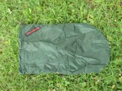 Sac Hilleberg 63 X 25 Cm -TrekAbri Boutique sac rangement hilleberg 1