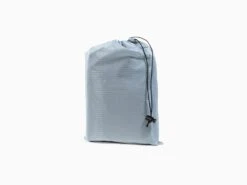 Samaya Equipment Samaya 2.5 Footprint 9 Samaya Equipment Samaya 2.5 Footprint -TrekAbri Boutique samaya 2 5 footprint 02