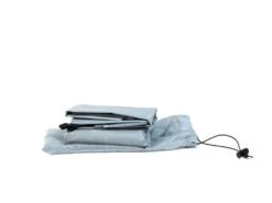 Samaya Equipment Samaya 2.0 Footprint 8 Samaya Equipment Samaya 2.0 Footprint -TrekAbri Boutique samaya footprint 2.0 02 1