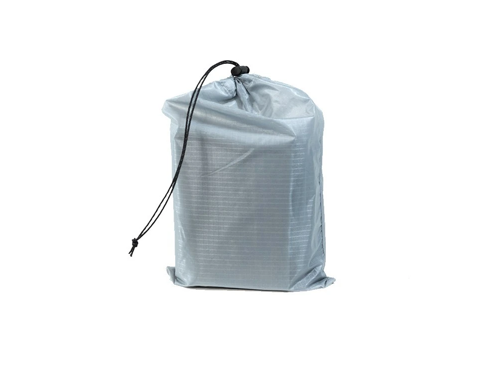 Samaya Equipment Samaya 2.0 Footprint 4 Samaya Equipment Samaya 2.0 Footprint – Image 2