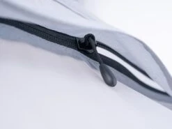 Samaya Equipment Samaya 2.0 Vestibule Nylon 12 Samaya Equipment Samaya 2.0 Vestibule Nylon -TrekAbri Boutique samaya vestibule 2.0 nylon 06