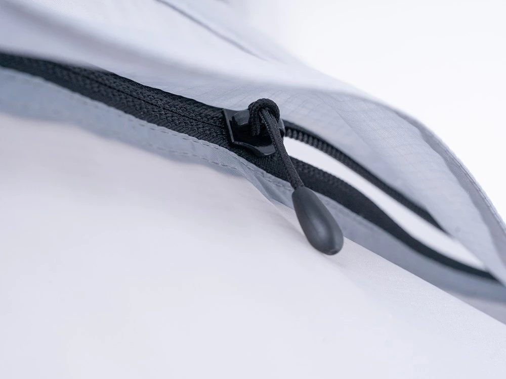 Samaya Equipment Samaya 2.0 Vestibule Nylon 6 Samaya Equipment Samaya 2.0 Vestibule Nylon – Image 4