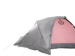 Samaya Equipment Samaya 2.0 Vestibule Dyneema 14 Samaya Equipment Samaya 2.0 Vestibule Dyneema -TrekAbri Boutique samaya vestibule 2.0 0